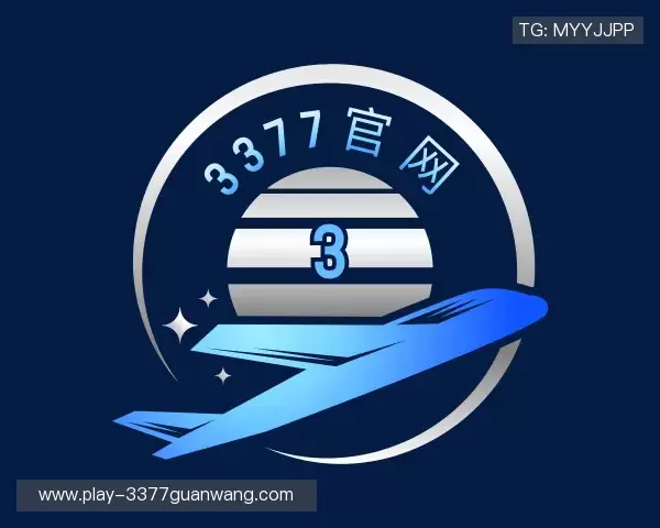 知道3377体育