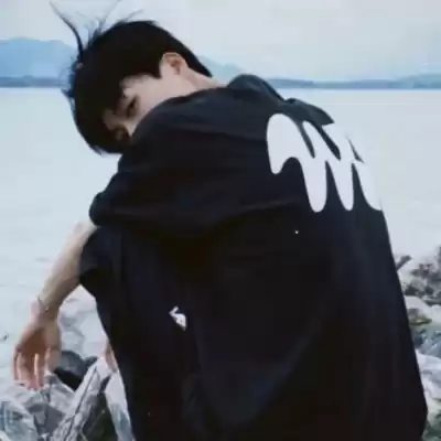 高柔淑